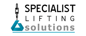 Specialist Lifting Solutions Ltd
